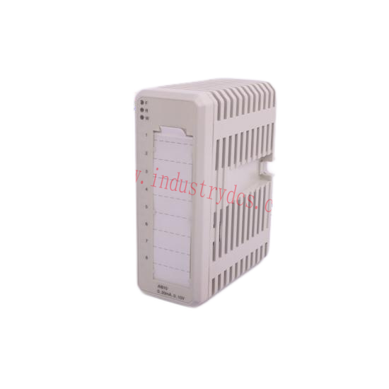 Bosch Rexroth HMS01.1N-W0070-A-07-NNNN  New