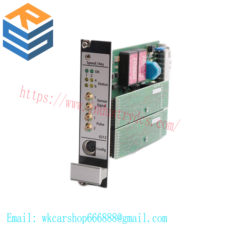 REXROTH CSH01.1C-SE-ENS-NNN-NNN-S2-S-NN-FW R911326830 SN:CSH011-0A11-0AEJ2