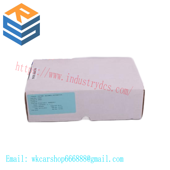 Bosch Rexroth MSM030C-0300-NN-M0-CG1  New