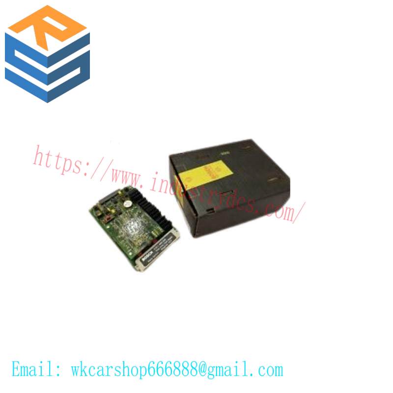 Rexroth R911333799