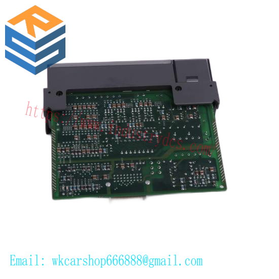 Bosch VT3000-S35-R5