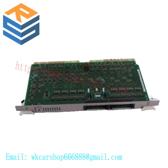 Rexroth MHD071B-035-PG2-UN