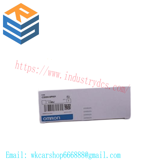 Bosch Rexroth VFC3610-15K0-394-MNA-7P-NNNNN-NNNN