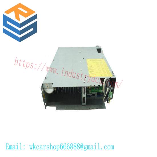 BOSCH SM50/100-T