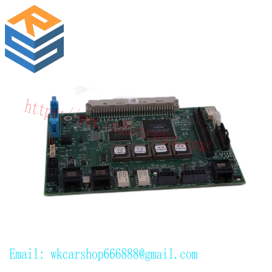 Rexroth R911292022