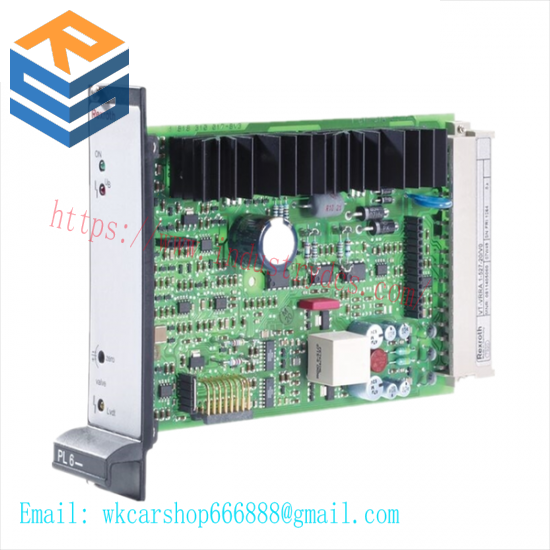 Bosch 0 811 405 074