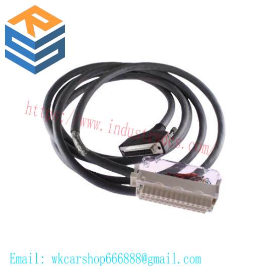 ABB 3BSE024388R3  PFXA401F
