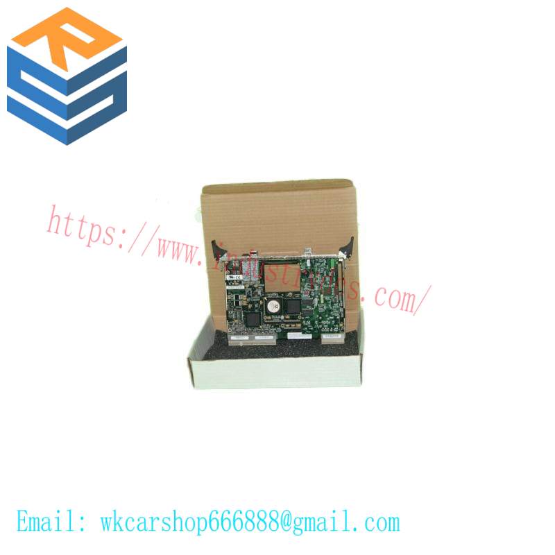BRANSON 804-15005-01 PCB I/O INTERFACE
