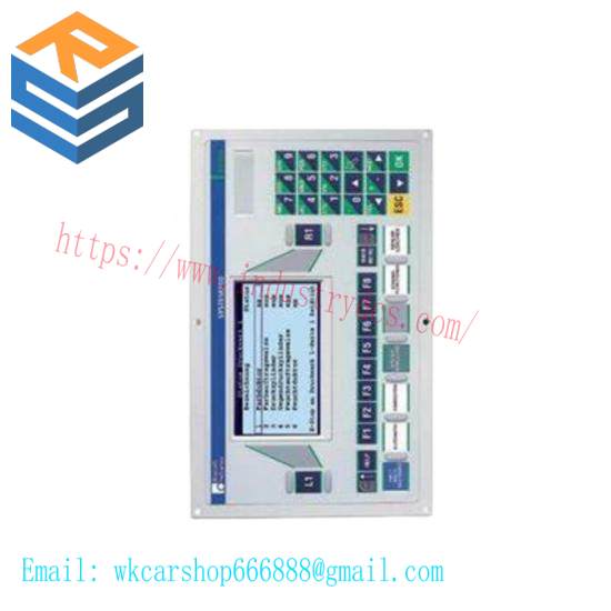 BTV06.1HN-RS-FW INDRAMAT