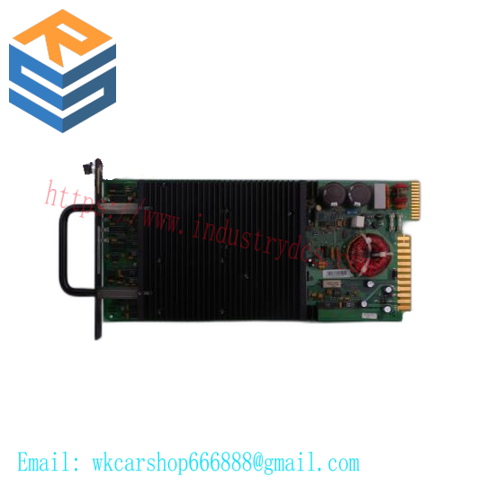 BUG2-60-30-B-003  New