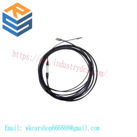 Busak+Shamban Ring PT301100-T46N