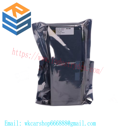 BUSSMANN 50NH00 G-690