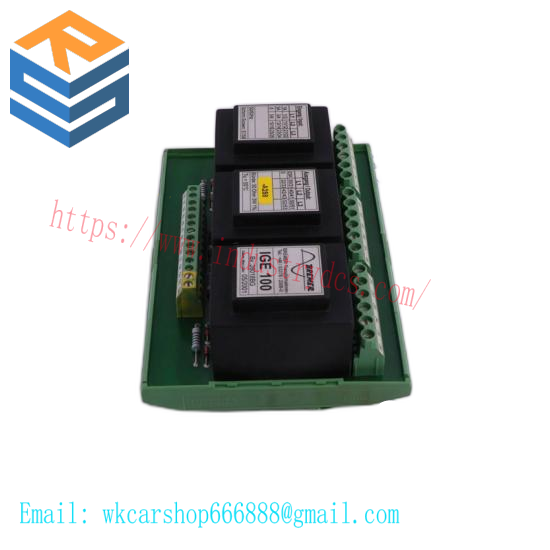 BUSSMANN FWC-32A10F