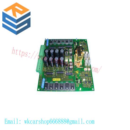BZKZ GF0107.ZB bright price