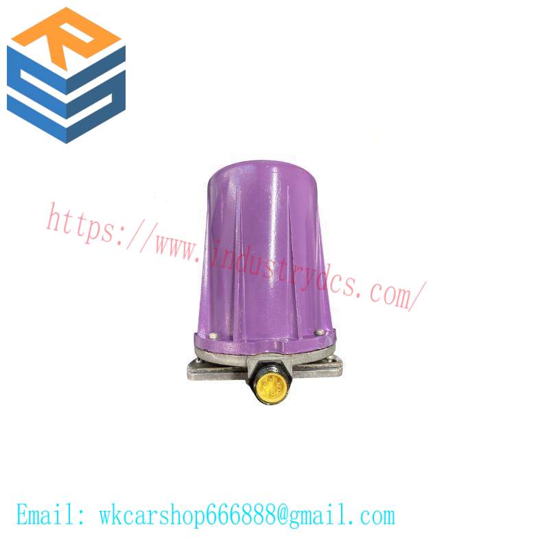 Honeywell 51190896-100