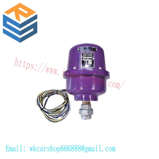 C7012F1052 HONEYWELL  C7012F1052