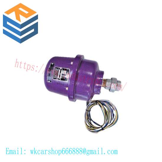 C7012F1052 HONEYWELL  C7012F1052