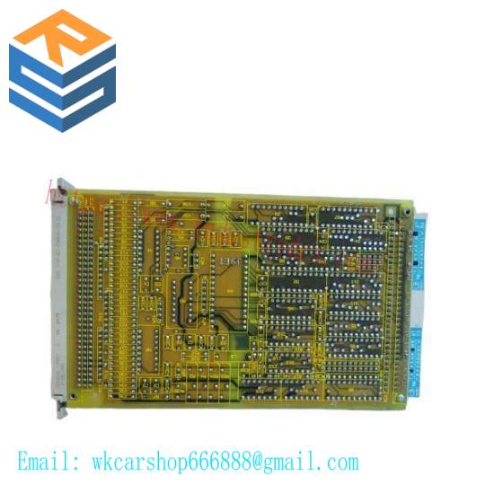 C8451-A12-A81-5  Siemens