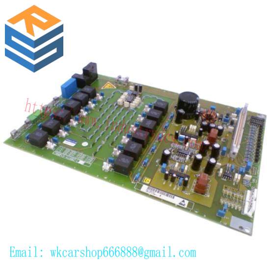 C98043-A1682-L  Siemens