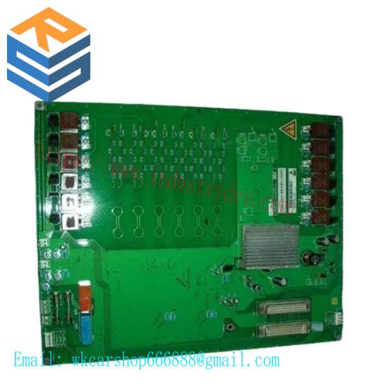 C98043-A1695-L41  Siemens