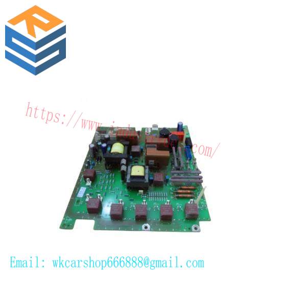 C98043-A7022-L4-2  Siemens