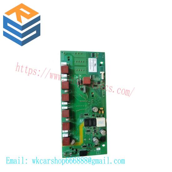 C98043-A7090-L2-11  Siemens TCB board