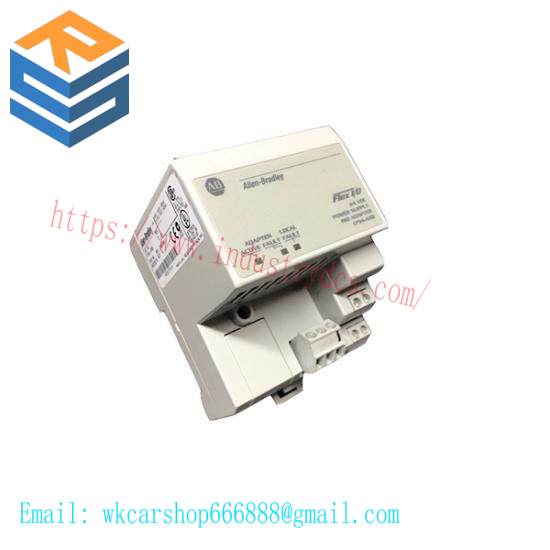 CABLELINK E87647-M