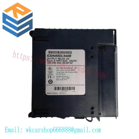 CABLETRON 9000162