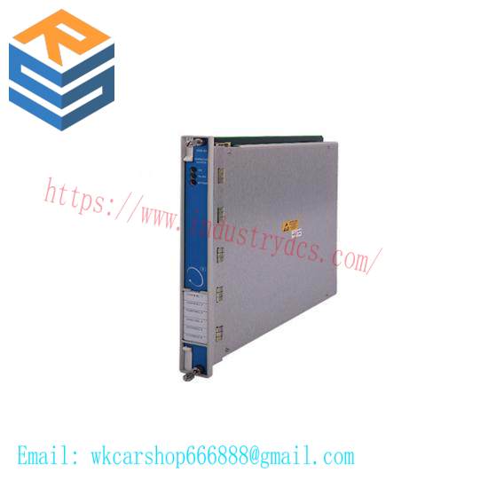 CABLETRON 9000170-02