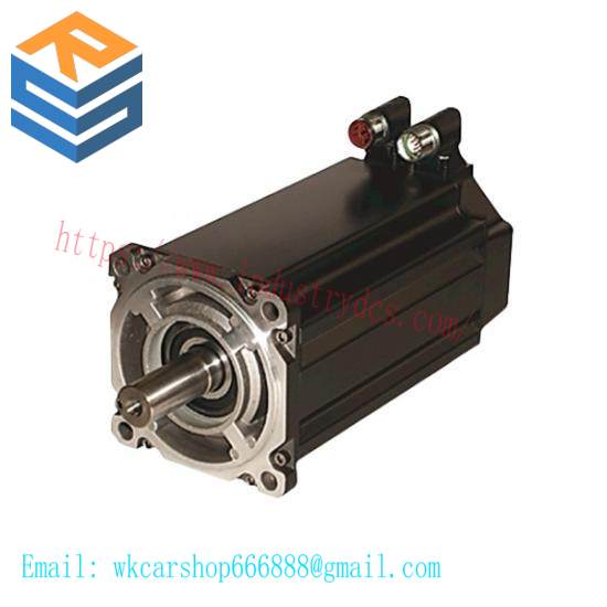 CATMPLB4530KSJ72AA  Servo Motors