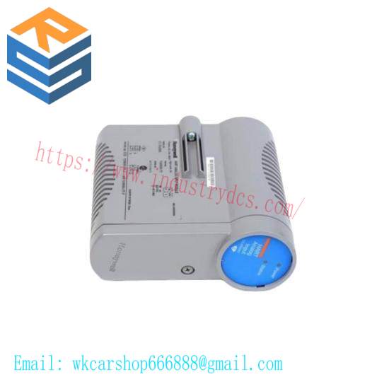 CC-PAIH02 HONEYWELL  CC-PAIH02