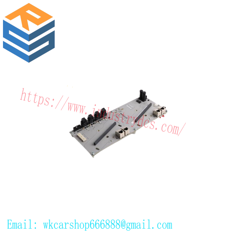 HONEYWELL CC-TDOB11 51308373-175 Digital Output 24V IOTA Model