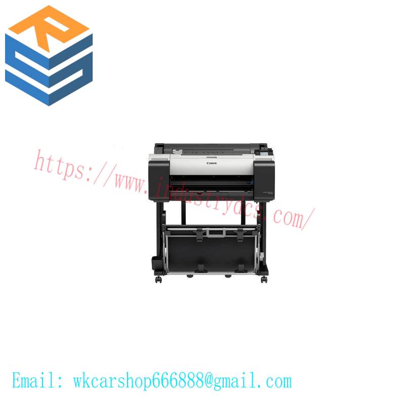 CCD TM-200 Miniature CCD Camera