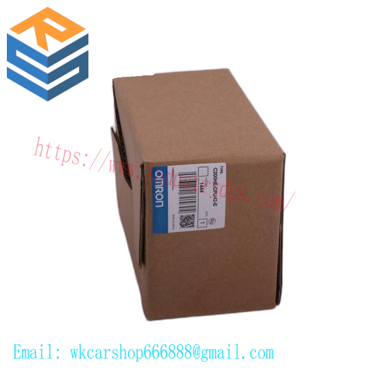 Chiron FEC-FC30-CHI-M-SA