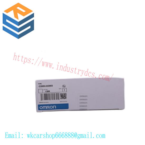 Chiron FEC-FC30-CHI-M-SA