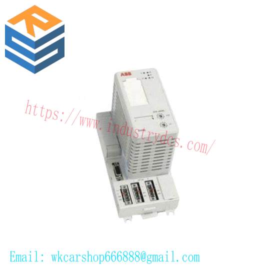 CI810B ABB