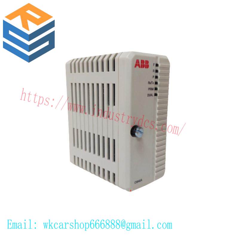 AB 1394C-SJT10-C
