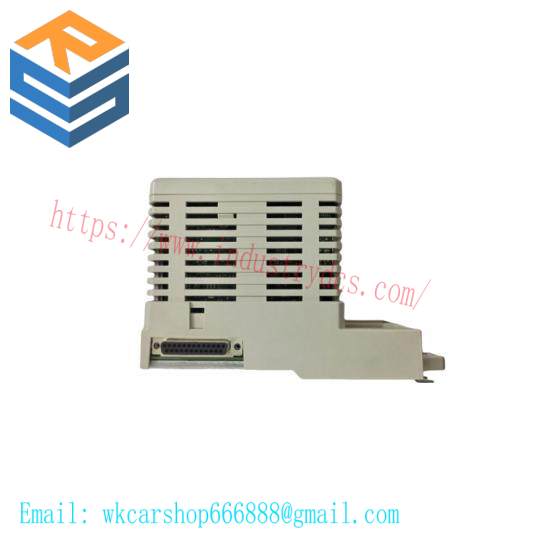 CI854AK01 ABB