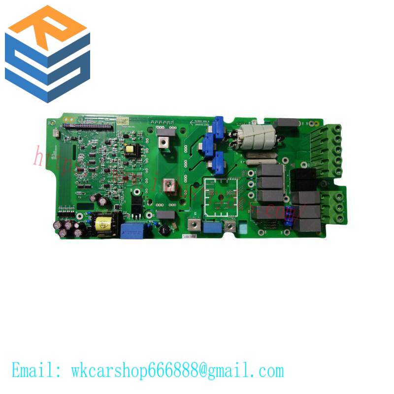 ABB CINT-4421C