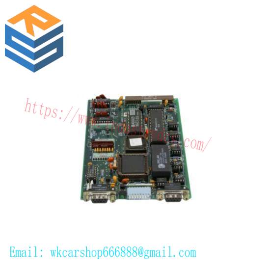 CIS-CPU 82114833-002