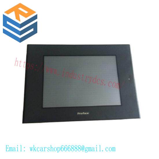 Cisco ME-3600X-24FS-M Ethernet Access Switch