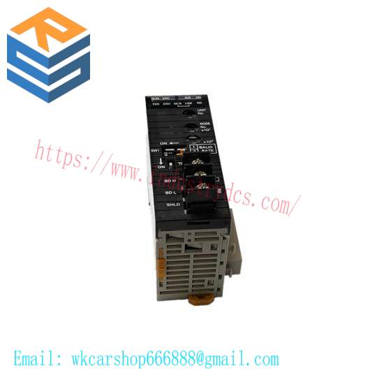 SIEMENS 6GT2800-5DA00