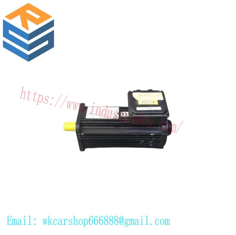 TECH PWS6310S-S