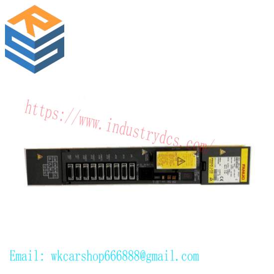 COEN ISCAN DSF-2000-UV 2653-213-06