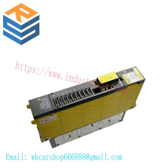 COEN ISCAN DSF-2000-UV 2653-213-06