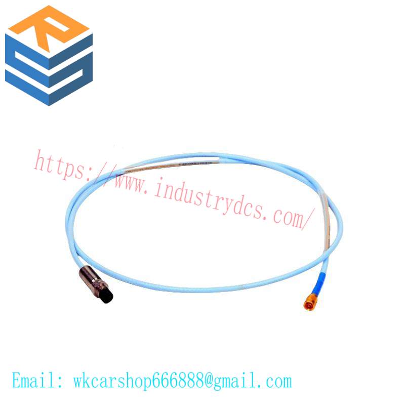 Cognex 800-5715-1 REV