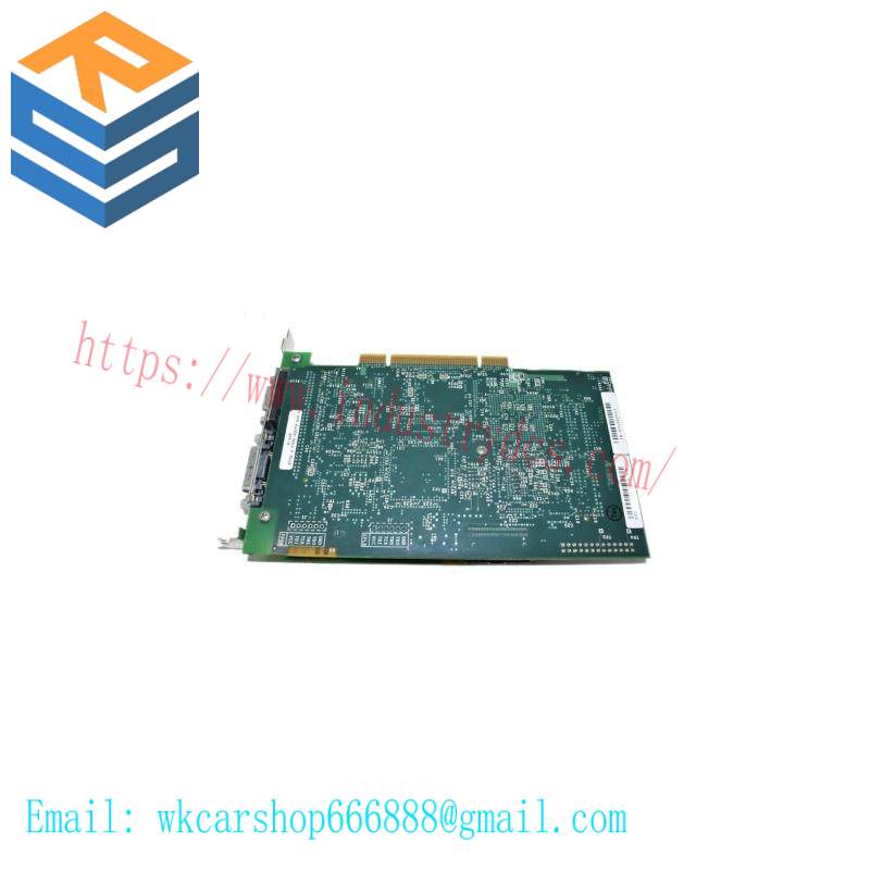 COGNEX 800-5745-1