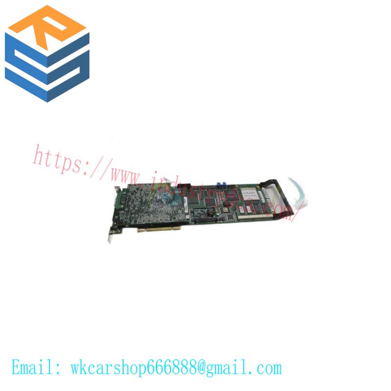 COGNEX 800-5745-1