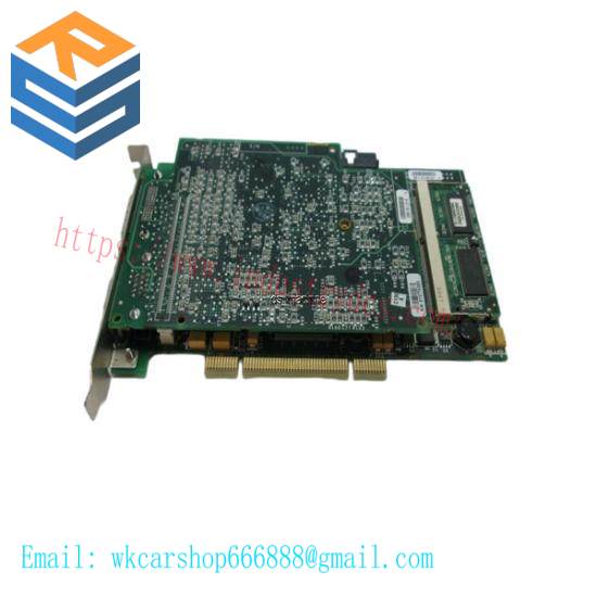 COGNEX 800-5746-1