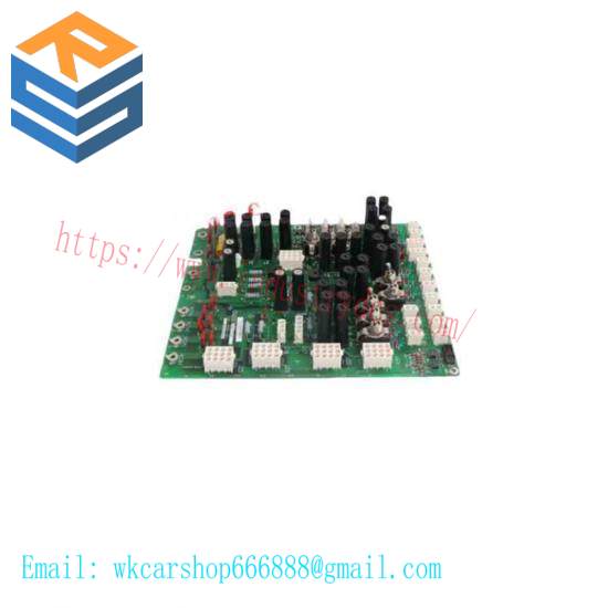ComPactpci SC2720 SC2720P3200 CONTROLLER